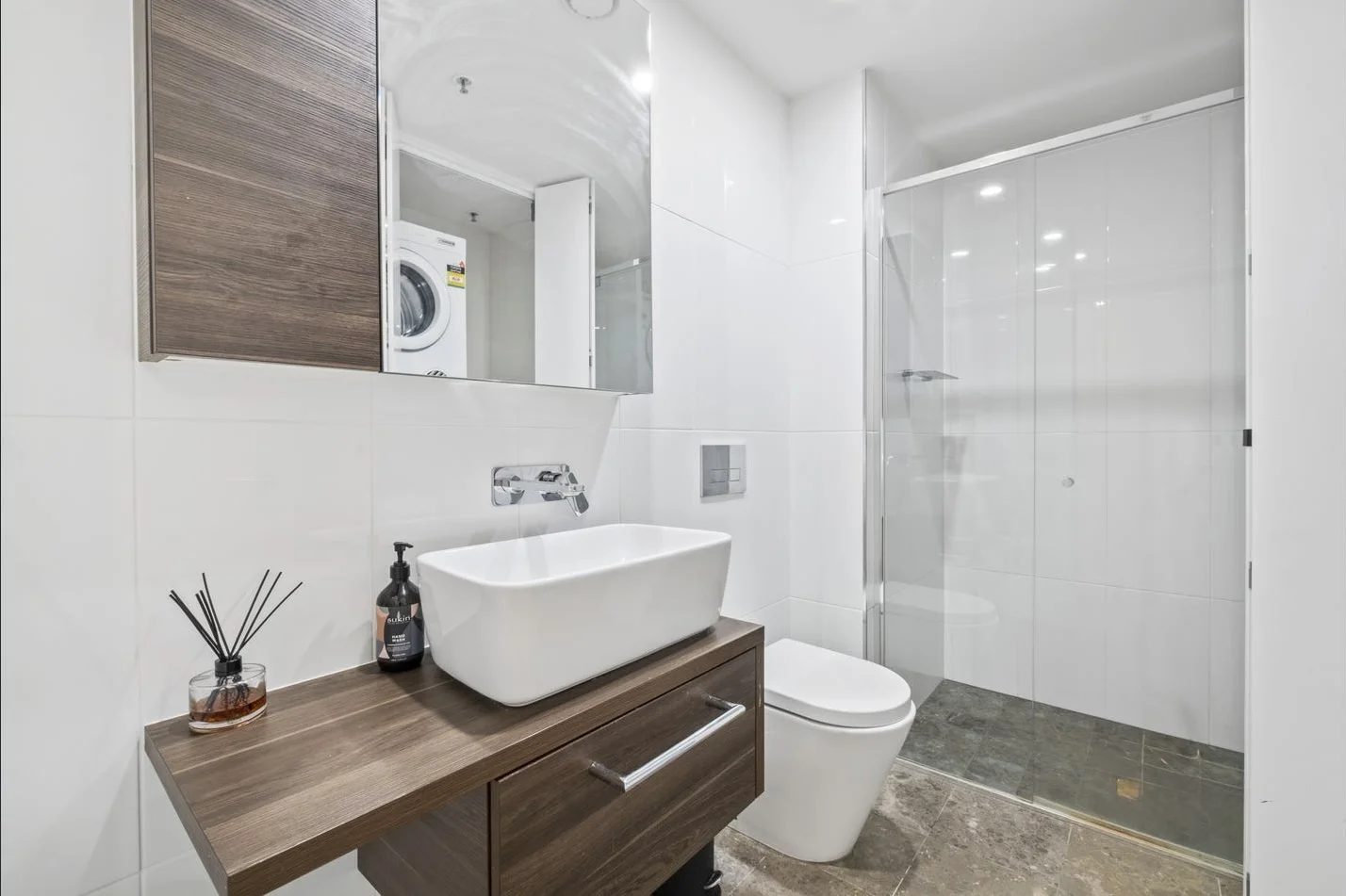 Additional image 9 of 33/45 West Row, City ACT 2601