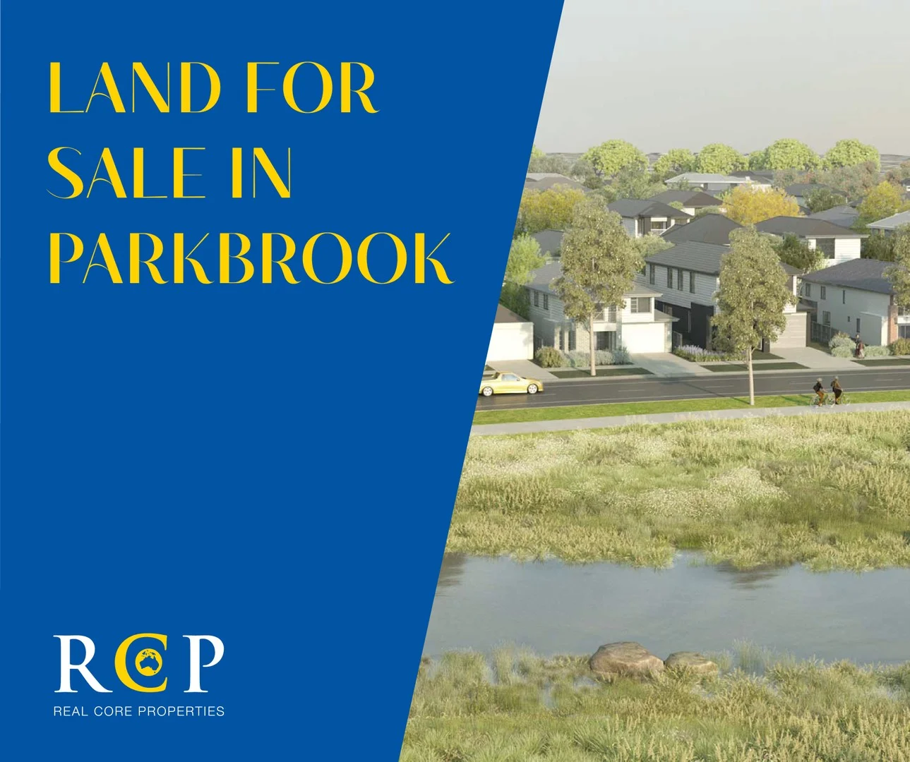 20 Kutjera Street, Manor Lakes VIC 3024