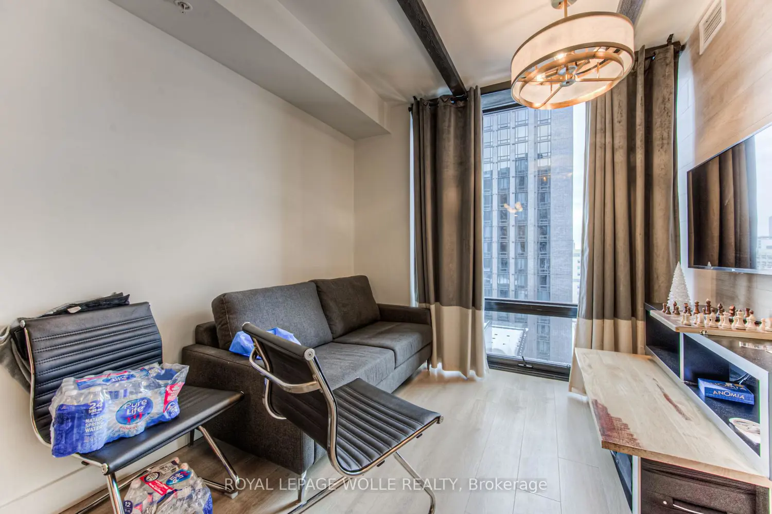 Additional image 2 of 145 Columbia Street 1210