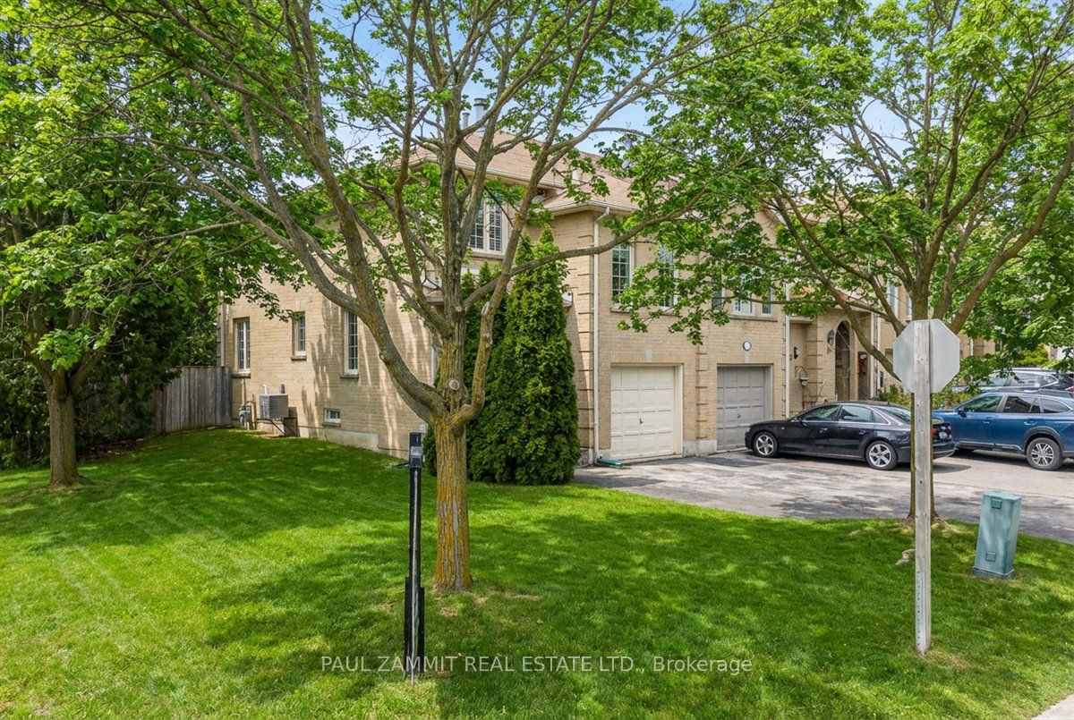 Additional image 4 of 1 Wetherby Circle, Markham, ON, L3T 7R8