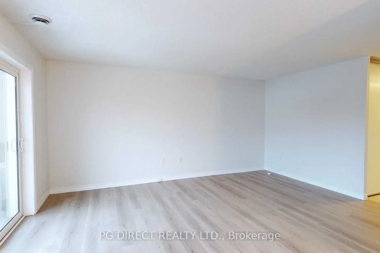 Additional image 4 of 245 Queen Street 405