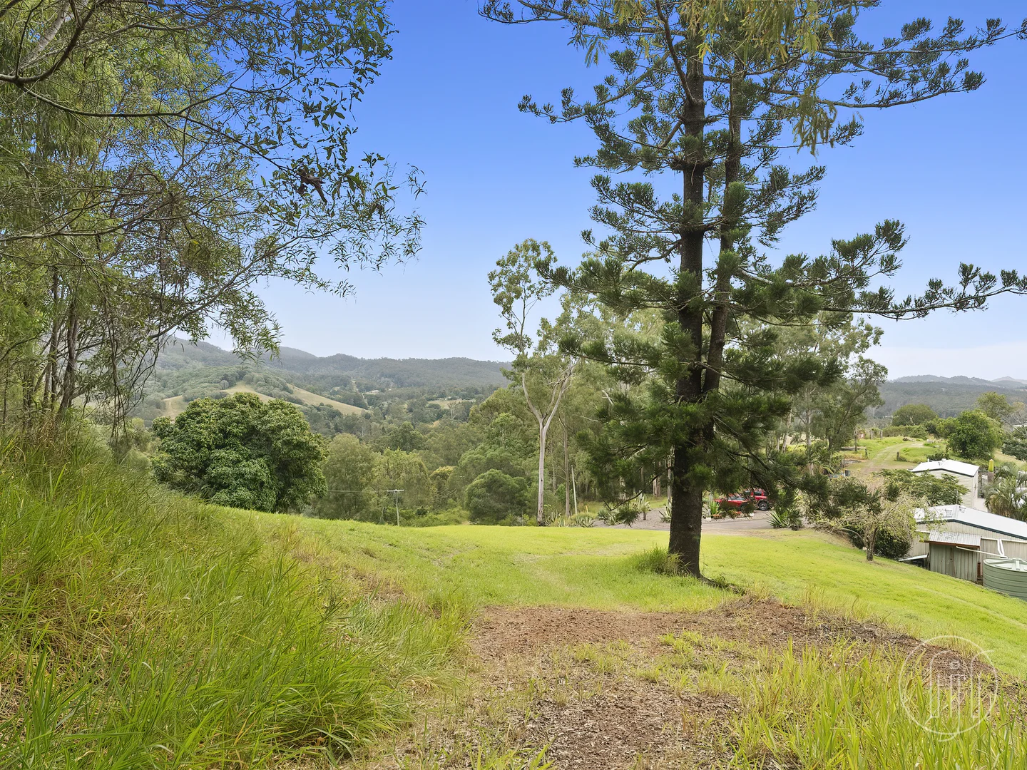 Additional image 11 of 31 Bundy Road, Imbil QLD 4570