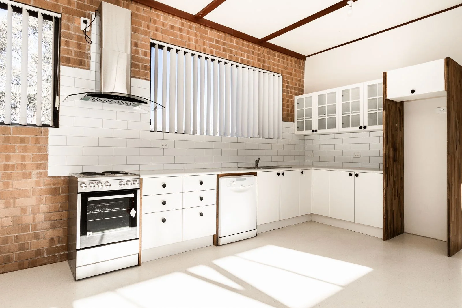 Additional image 22 of 62A Twist Creek Road, Yackandandah VIC 3749