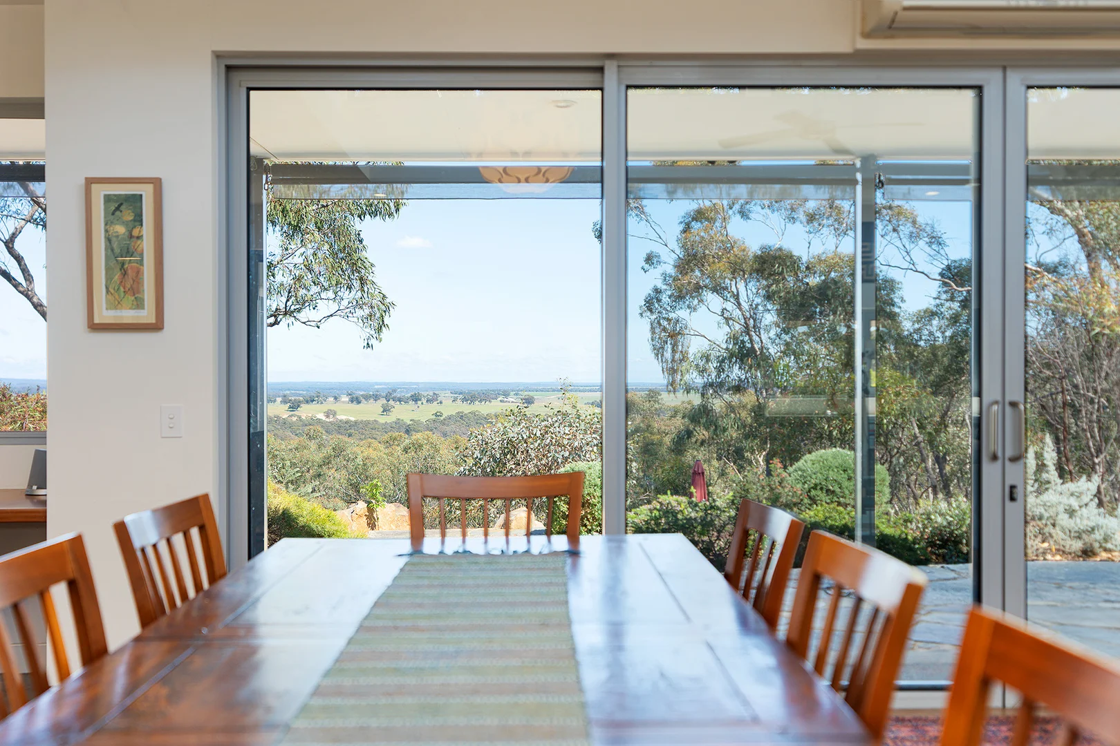 Additional image 8 of 119 Rabbages Road, Yapeen VIC 3451