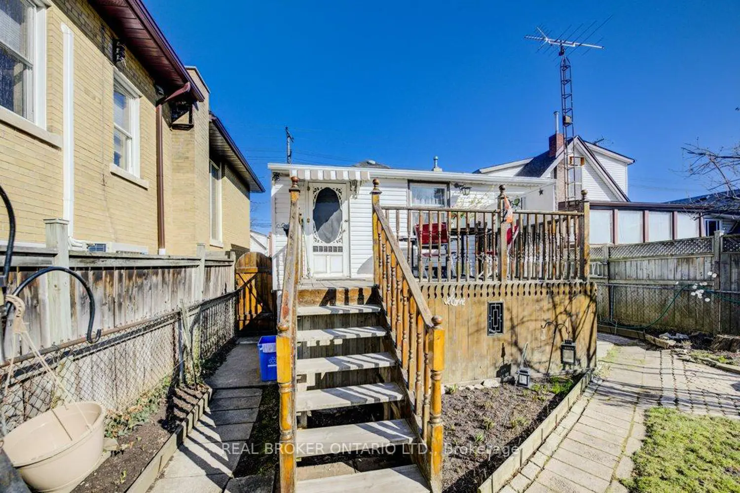 Additional image 16 of 458 Upper Wentworth Street