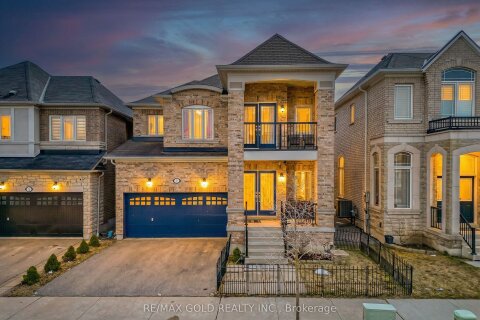 Additional image 7 of 7 Bellotti Crescent, Ajax, ON, L1Z 0M2