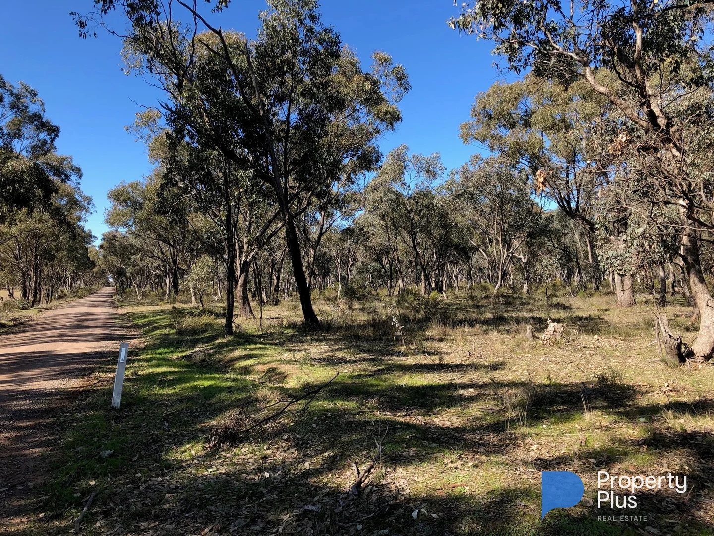 Additional image 8 of 18 & 19 Derby Road, Campbells Forest VIC 3556