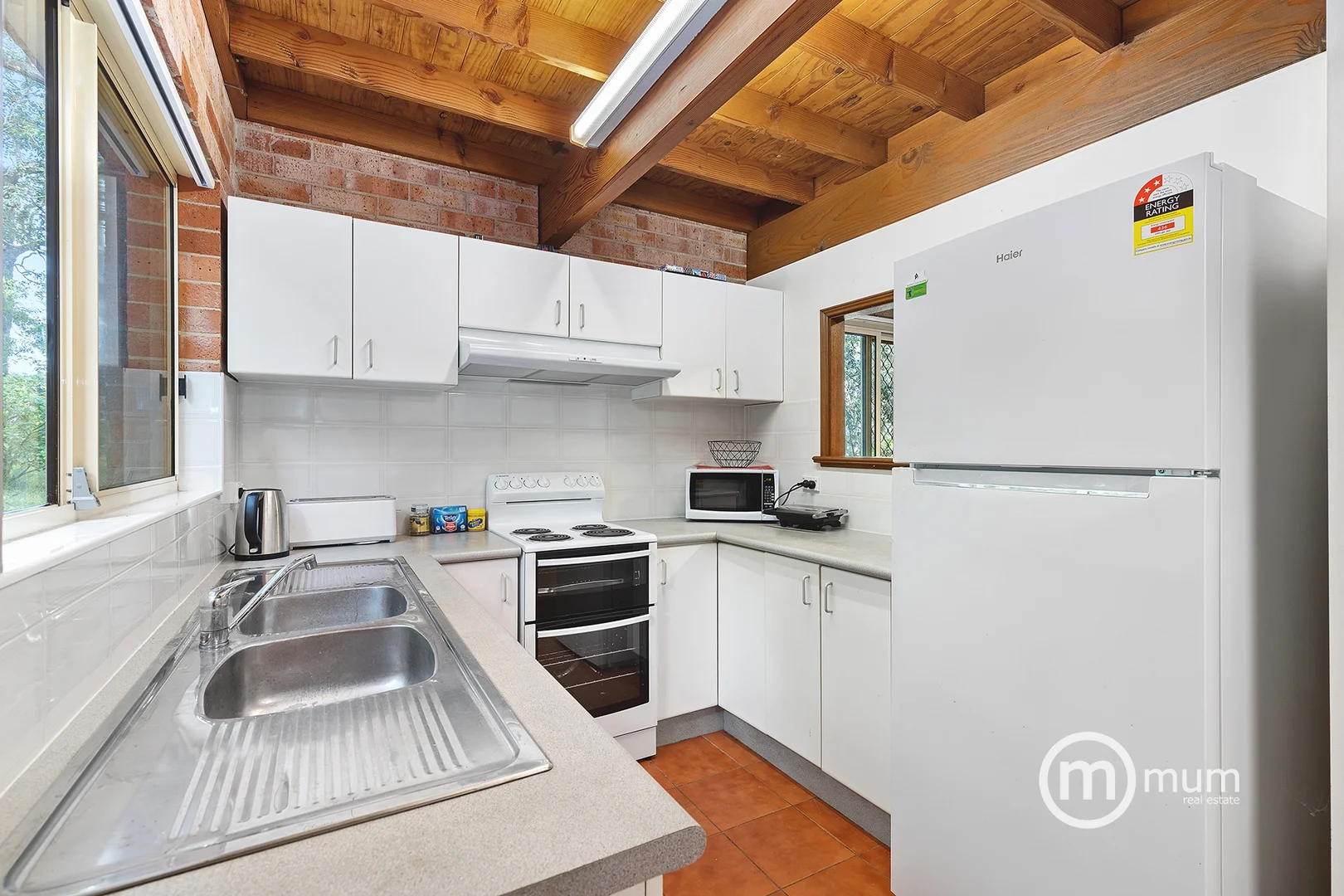 Additional image 5 of 2/17 Clyde Street, Mollymook Beach NSW 2539