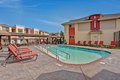 Additional image 28 of 895 Riverside Dr, Wenatchee, WA, 98801