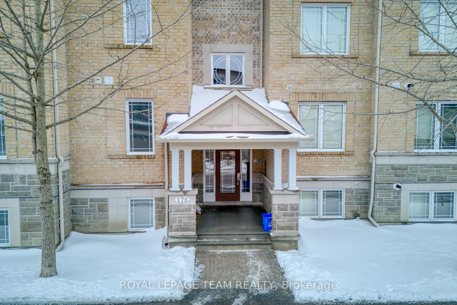 176 Paseo Private 7