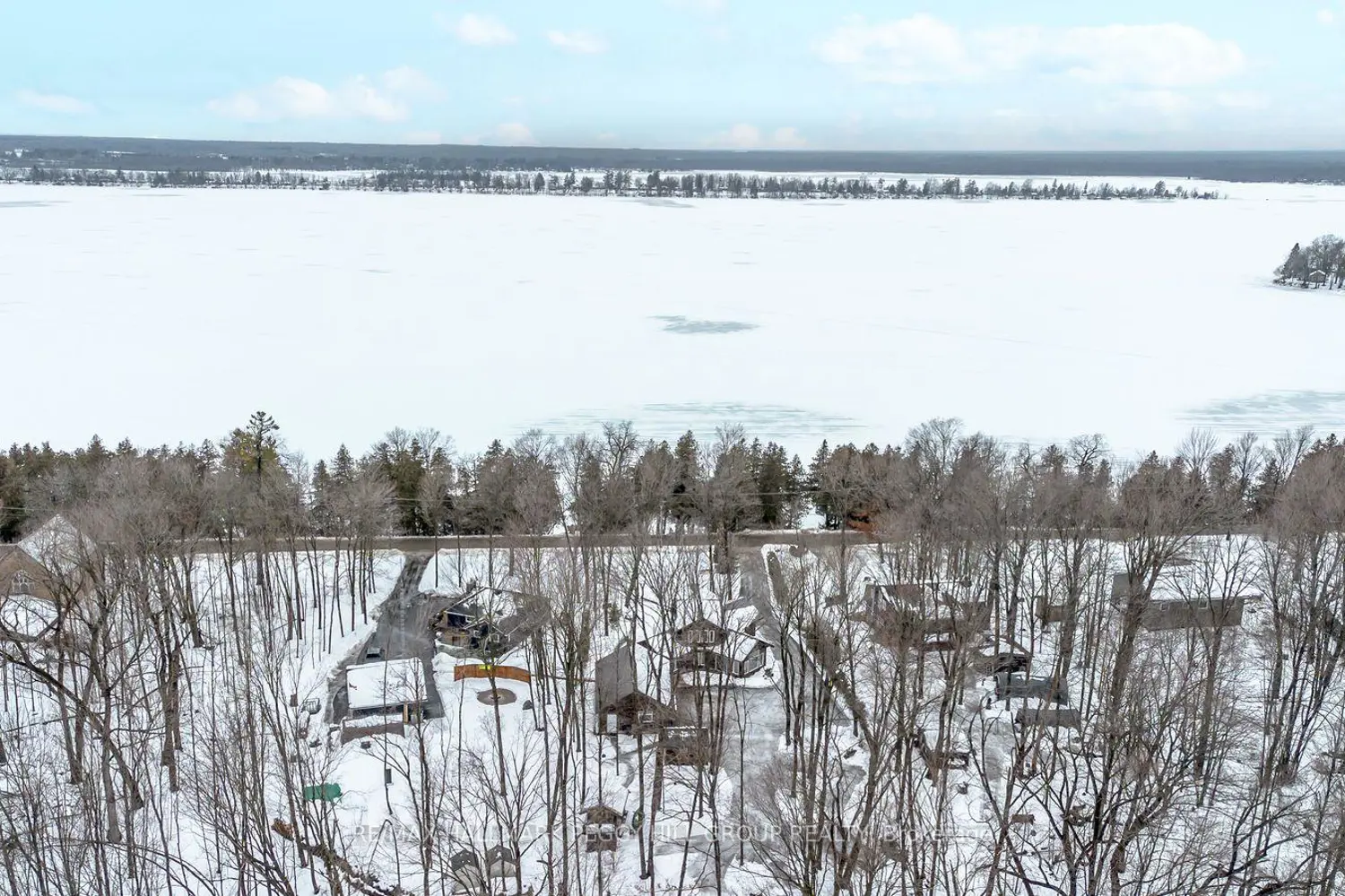 Additional image 18 of 284 Lake Dalrymple Road