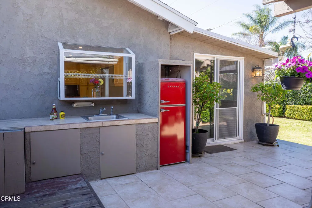 Additional image 24 of 1147 Brandon Avenue, Simi Valley, CA 93065