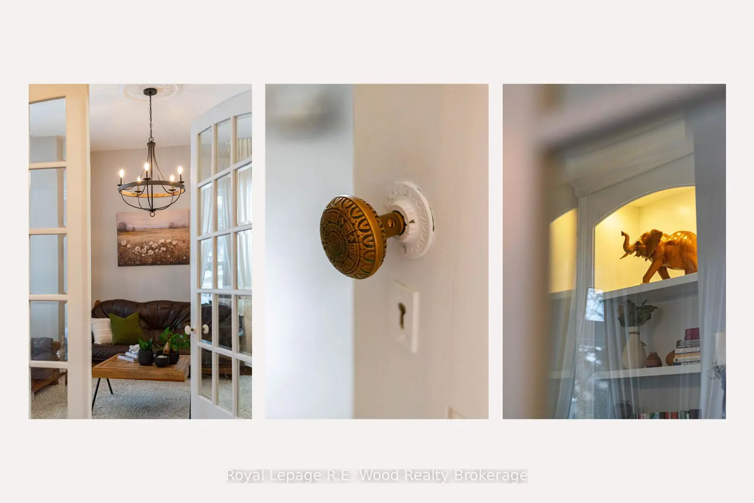 Additional image 11 of 18 Main Street