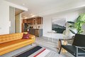 Additional image 26 of 125 Boren Ave S, Seattle, WA, 98144