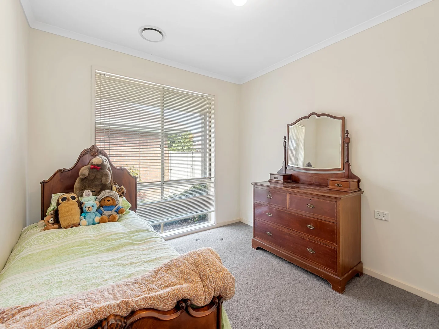 Additional image 8 of Blackburn South VIC 3130