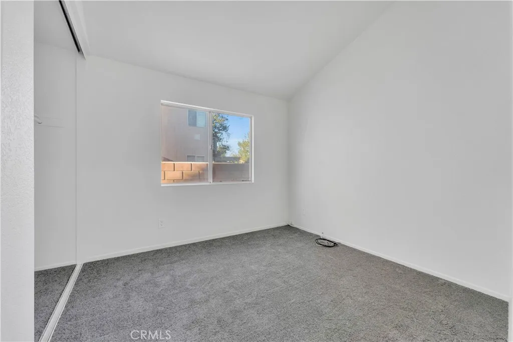 Additional image 44 of 40432 Aster Pl, Palmdale, CA 93551