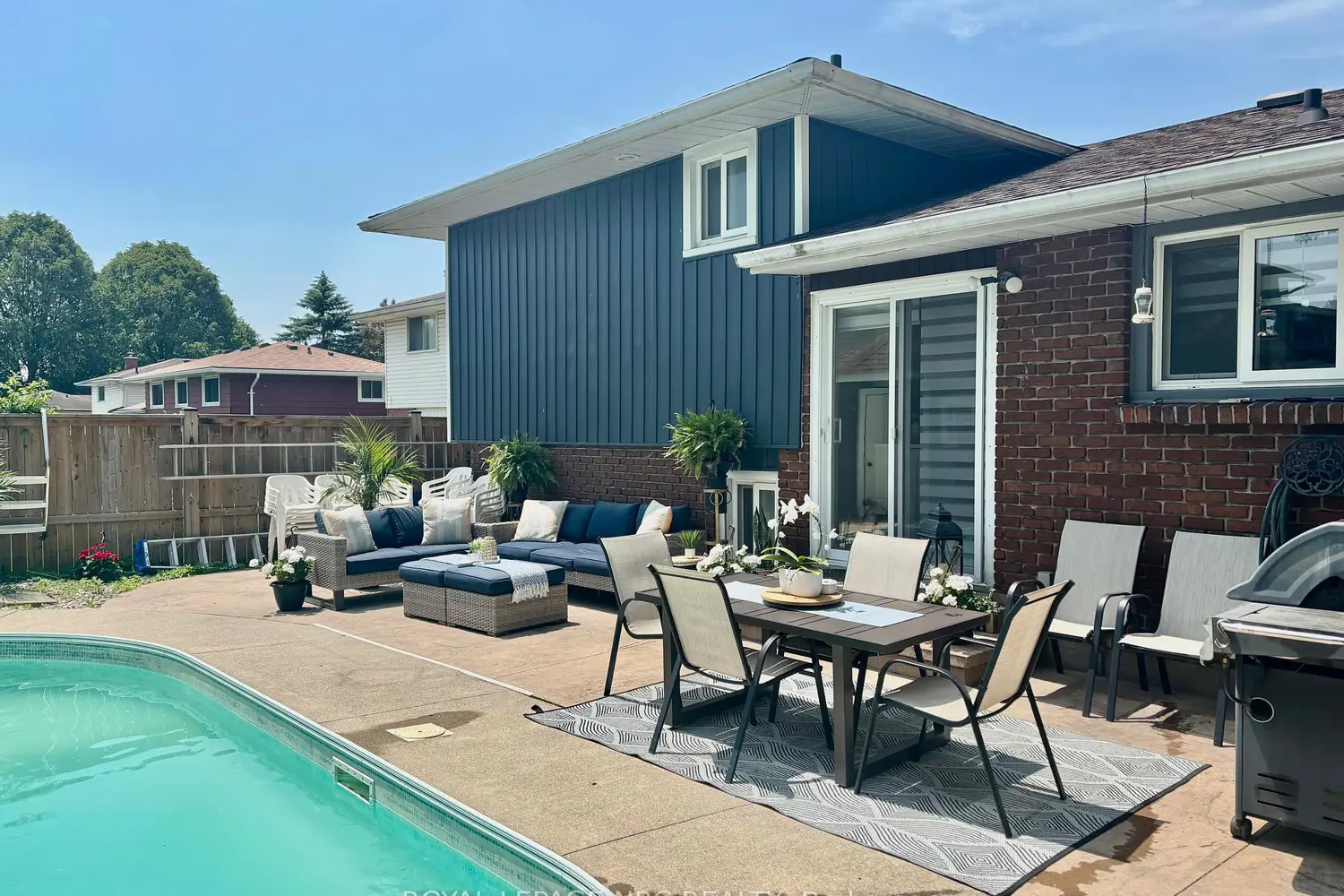 Additional image 10 of 6796 Stokes Street