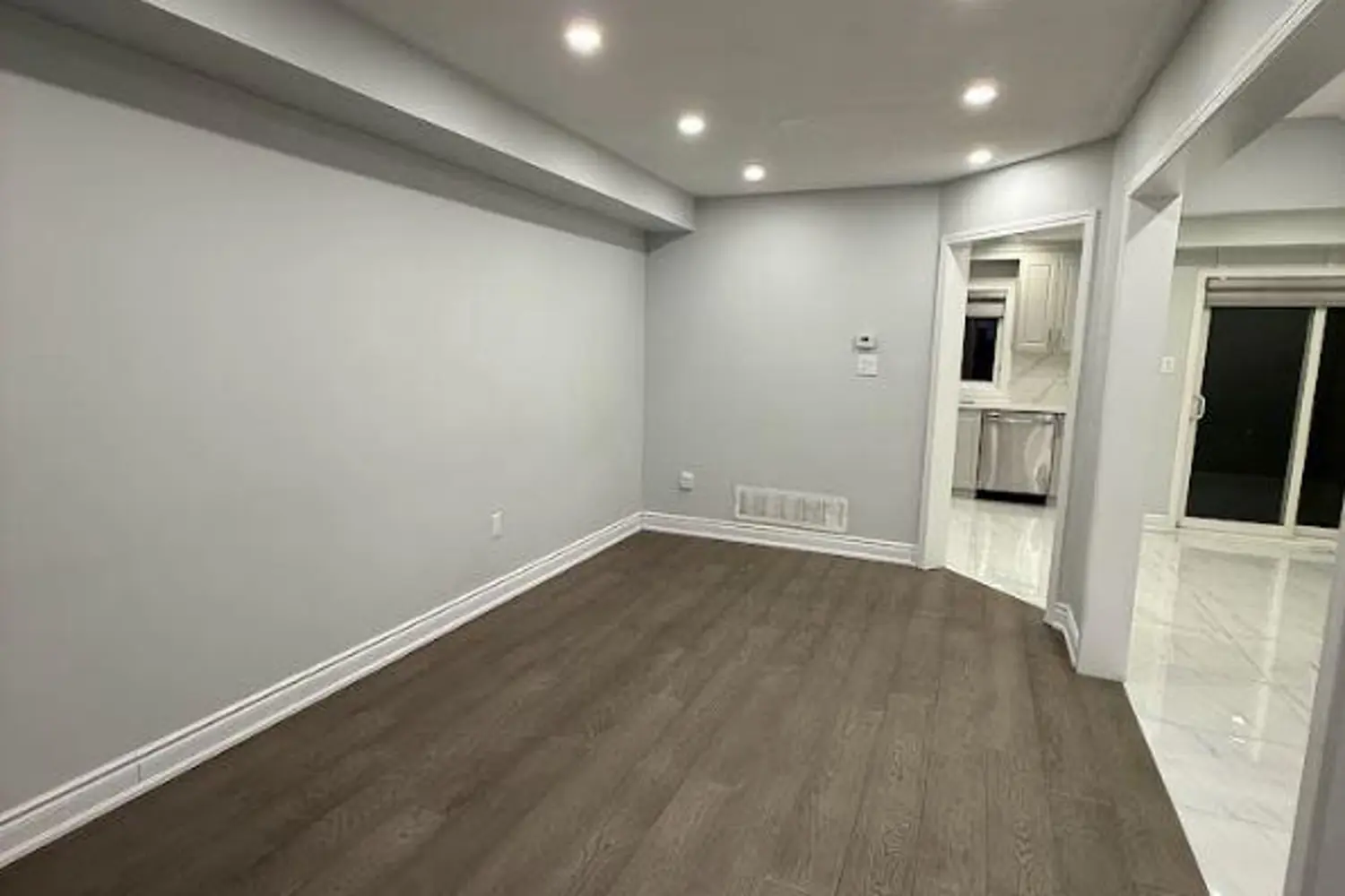 Additional image 2 of 60 Culture Crescent