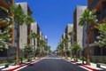 Additional image 12 of 251 Orangefair Ave, Fullerton, CA, 92832