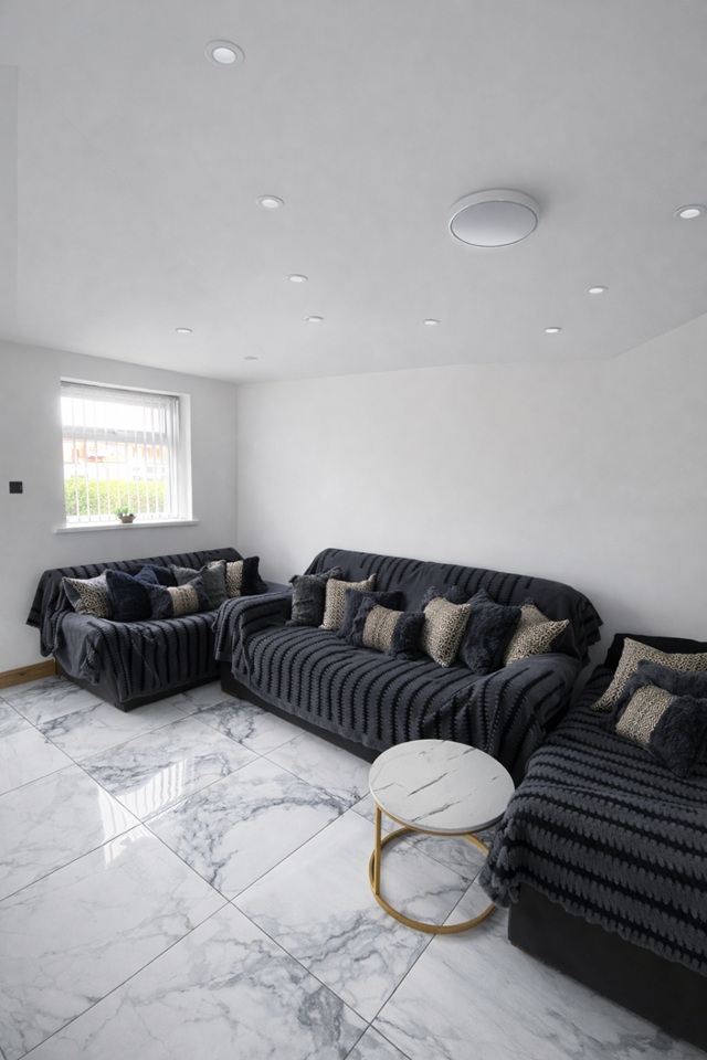 Additional image 2 of 1 Bed Flat, Hawkhurst Road, M13, N1 7GU