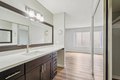 Additional image 44 of 11047 Otsego St, North Hollywood, CA, 91601