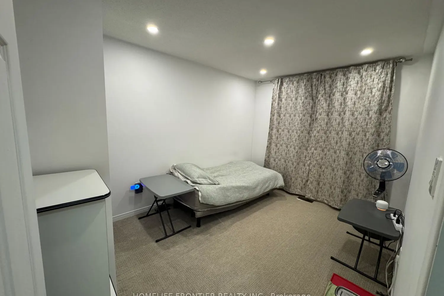 Additional image 8 of 14 Barr Crescent