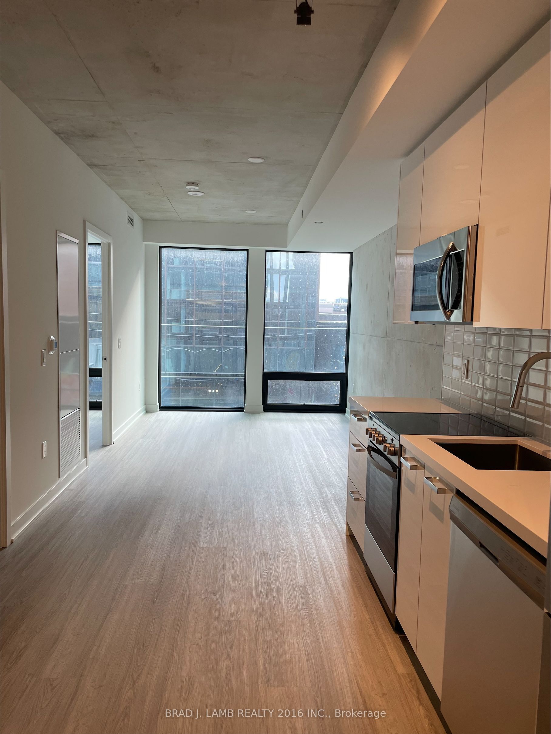 Additional image 3 of 303-284 King Street E, Toronto, ON, M5A 1K4