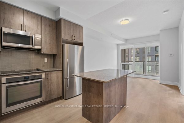 Additional image 6 of 709B-9090 Yonge Street, Richmond Hill, ON, L4C 0Z1