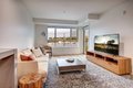 Additional image 28 of 2851 Eastlake Ave E, Seattle, WA, 98102