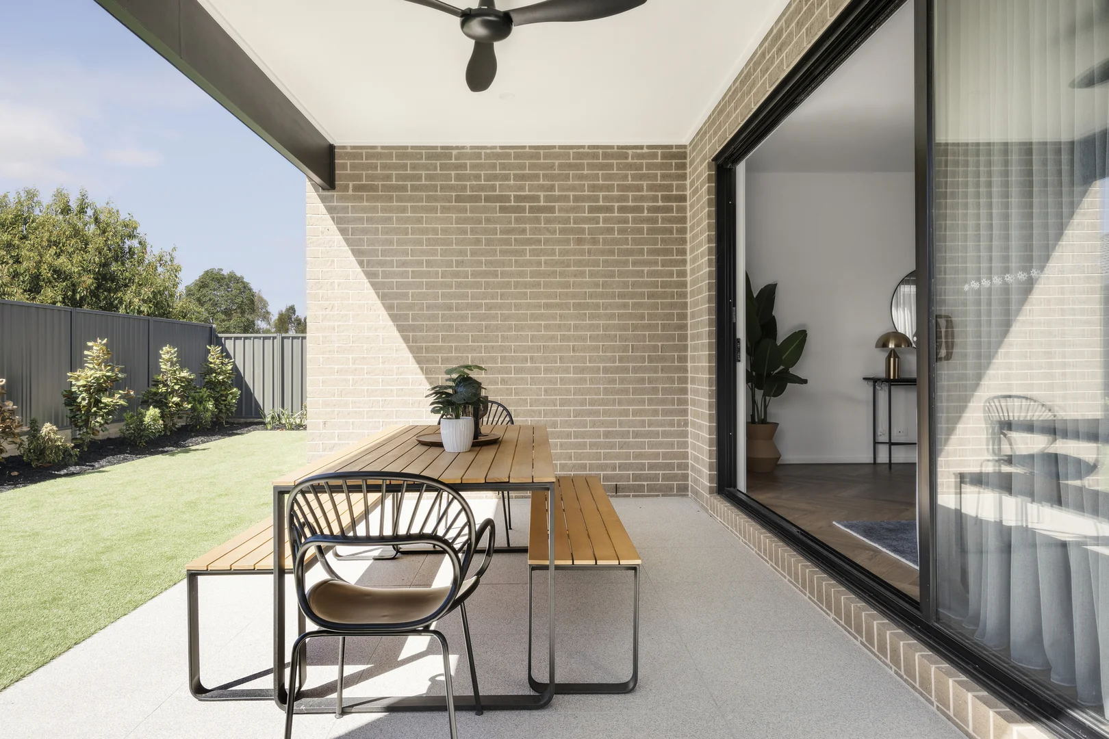 Additional image 29 of 29 Blomeley Drive, Lucas VIC 3350