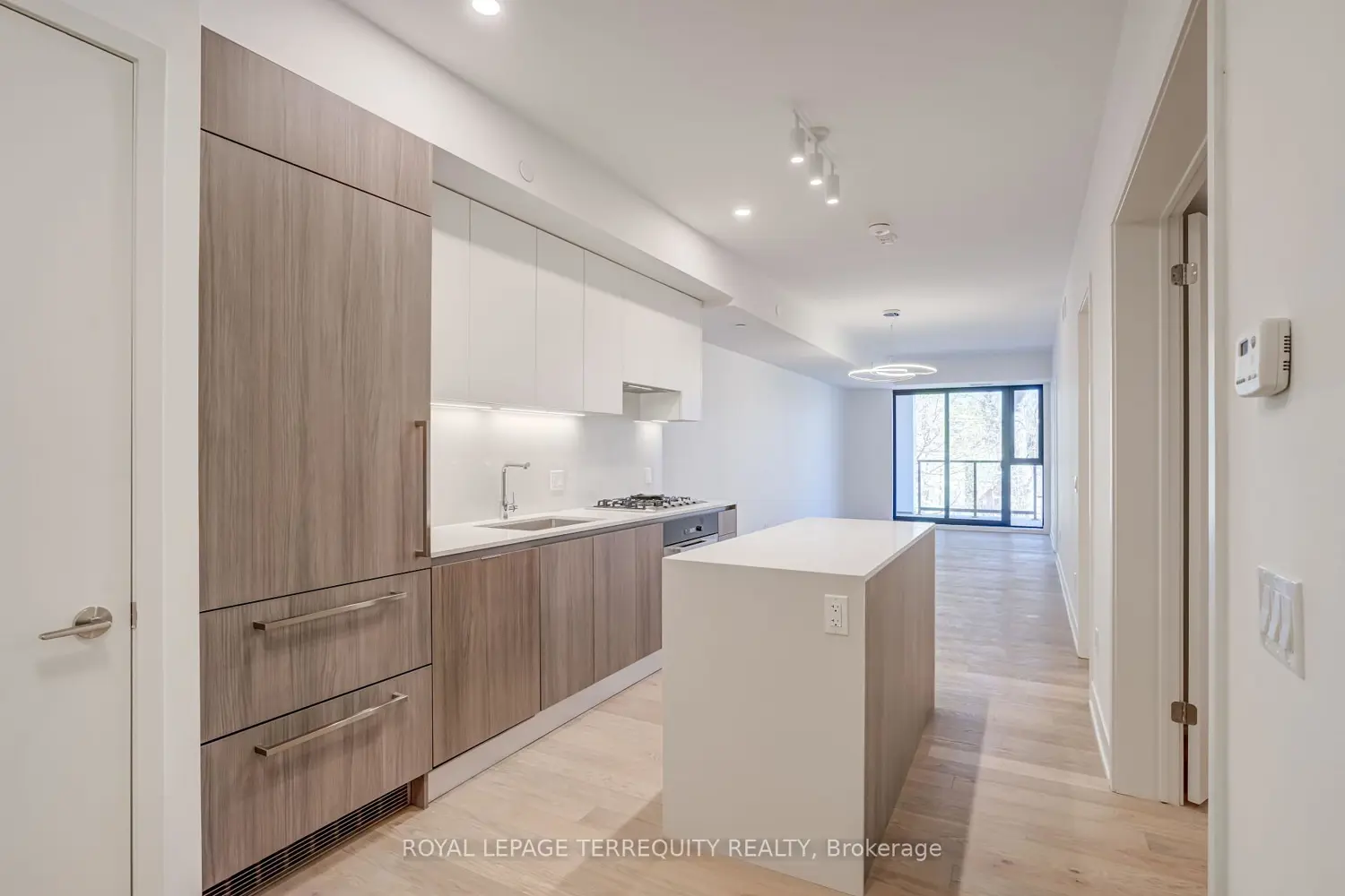 Additional image 3 of 200 Keewatin Avenue 301