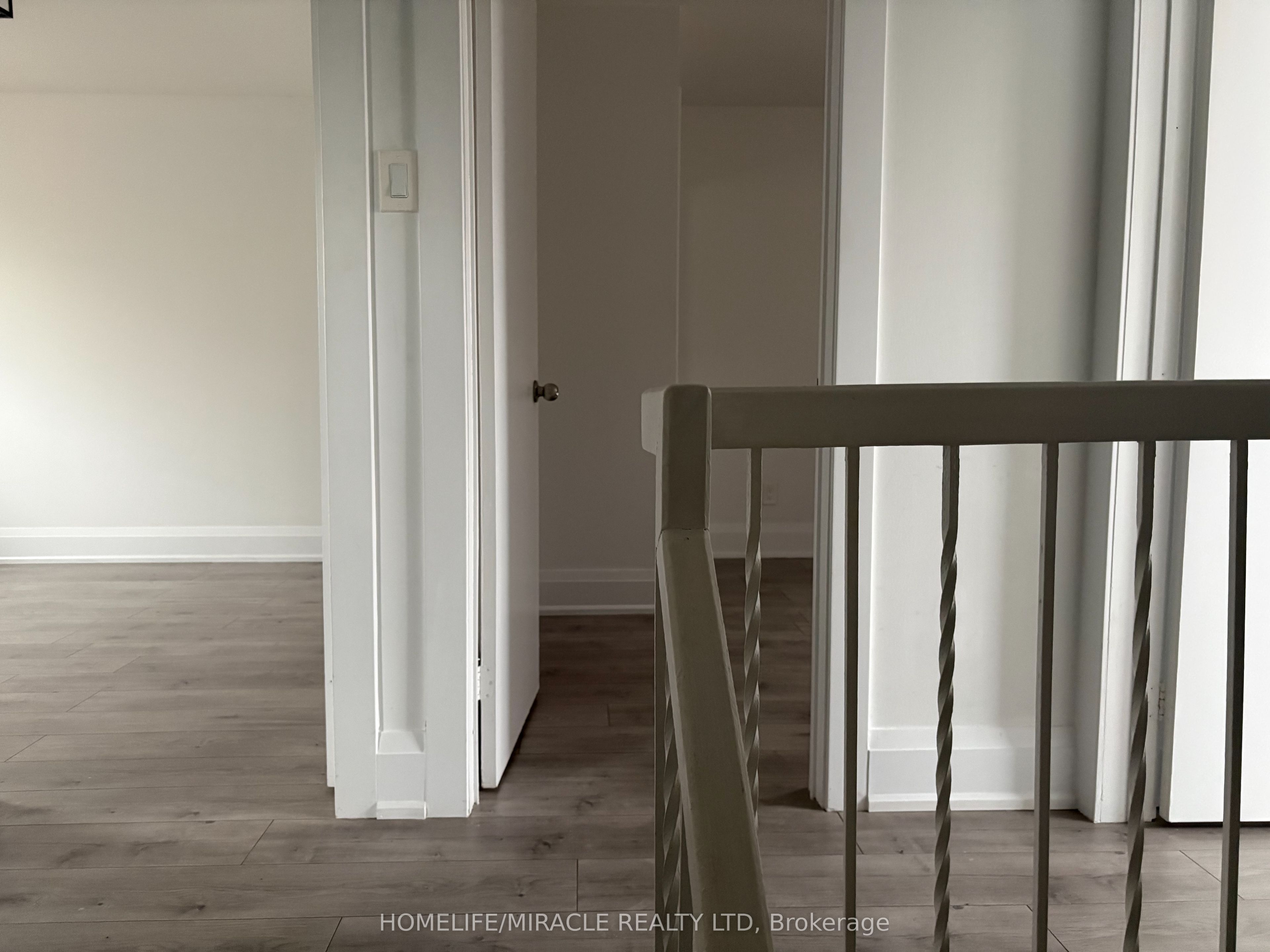 Additional image 5 of 21 Ecclestone Drive, Brampton, ON, L6X 3N7