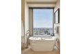 Additional image 9 of 1340 4th Ave, Seattle, WA, 98101