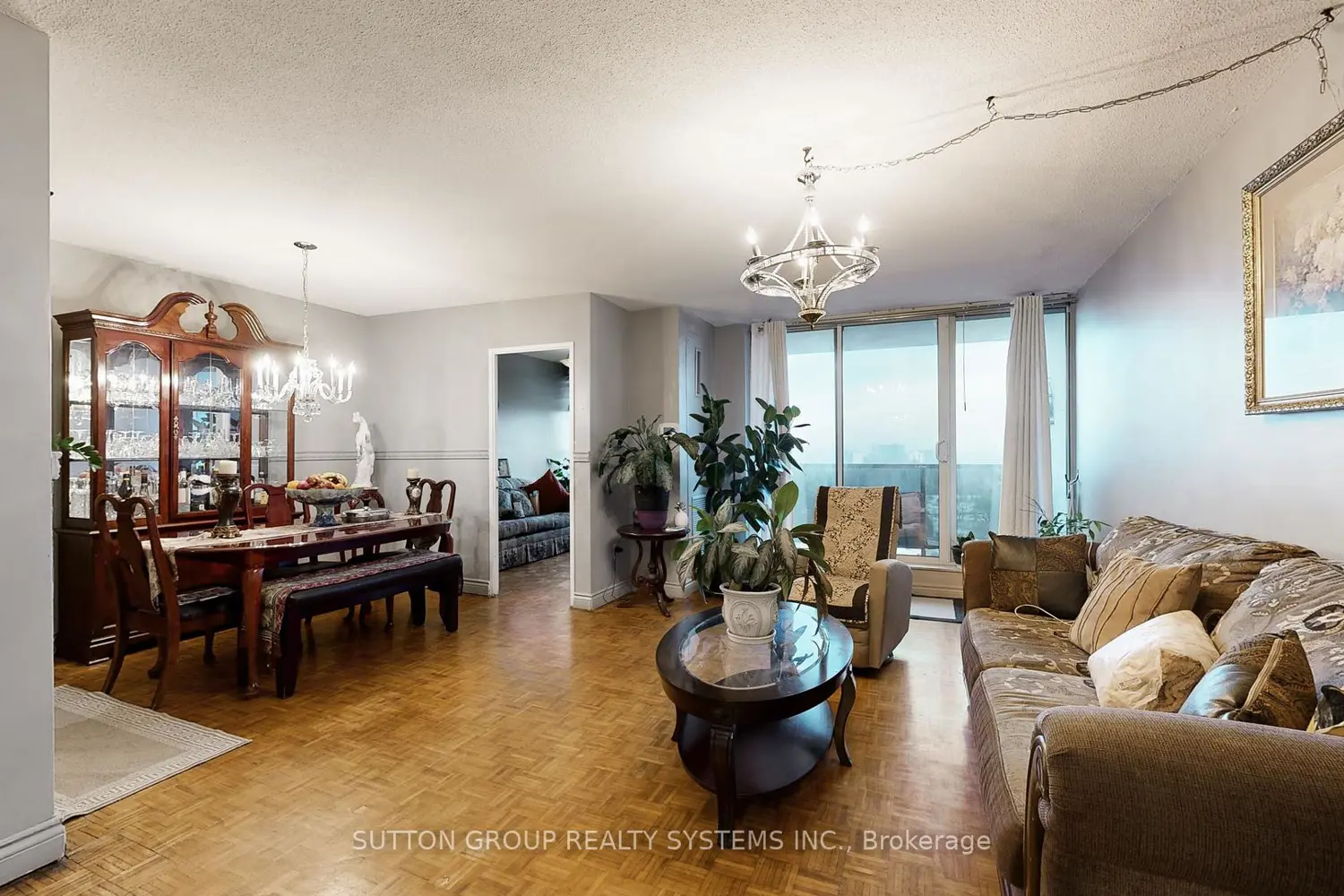 Additional image 3 of 85 Emmett Avenue 1811