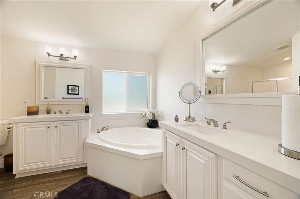 Additional image 69 of 635 Boquest Boulevard, Paradise, CA 95969