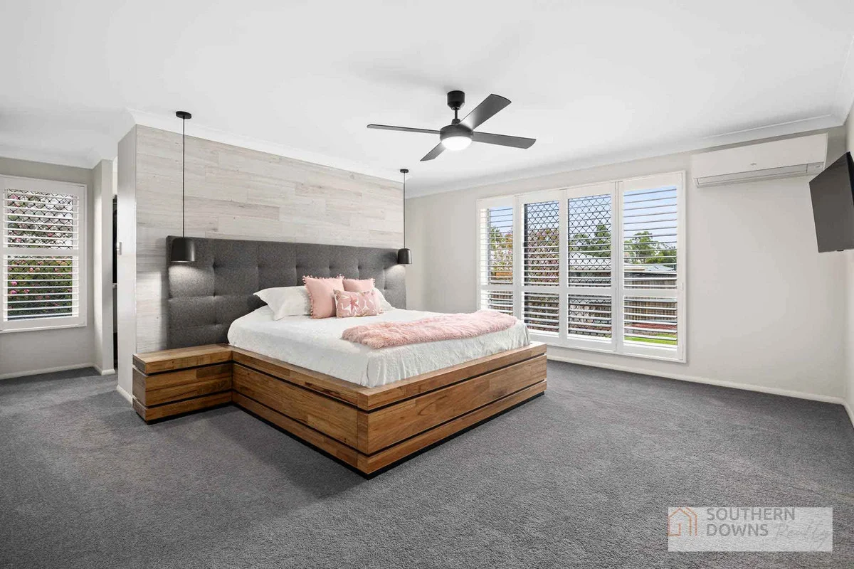 Additional image 10 of 29 Homestead Road, Rosenthal Heights QLD 4370