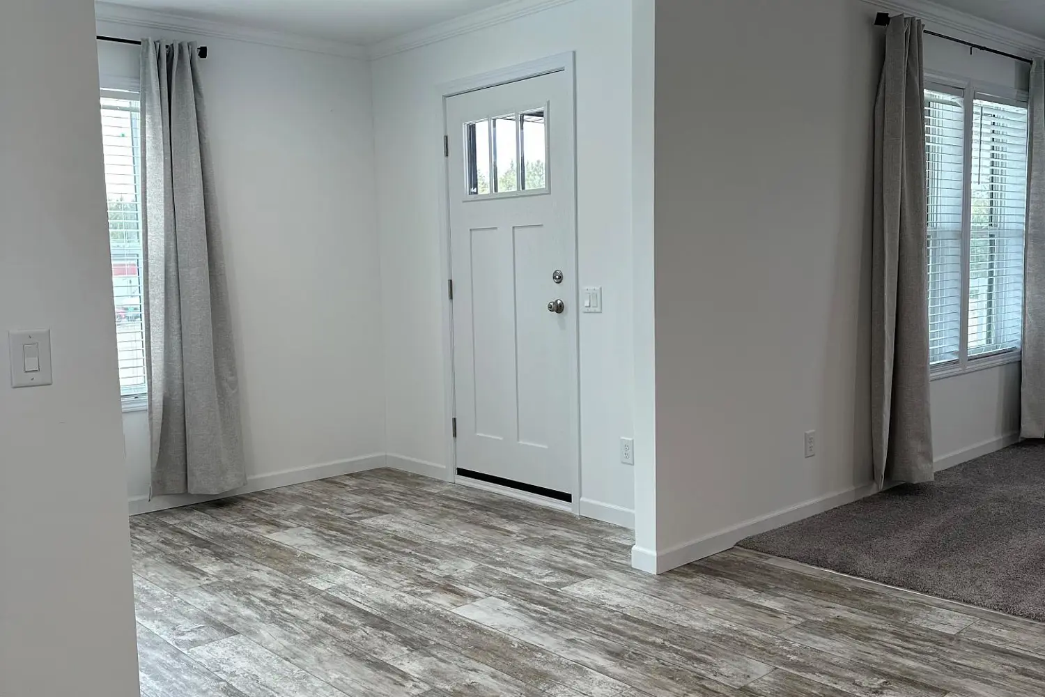 Additional image 8 of 212 Spruce Drive