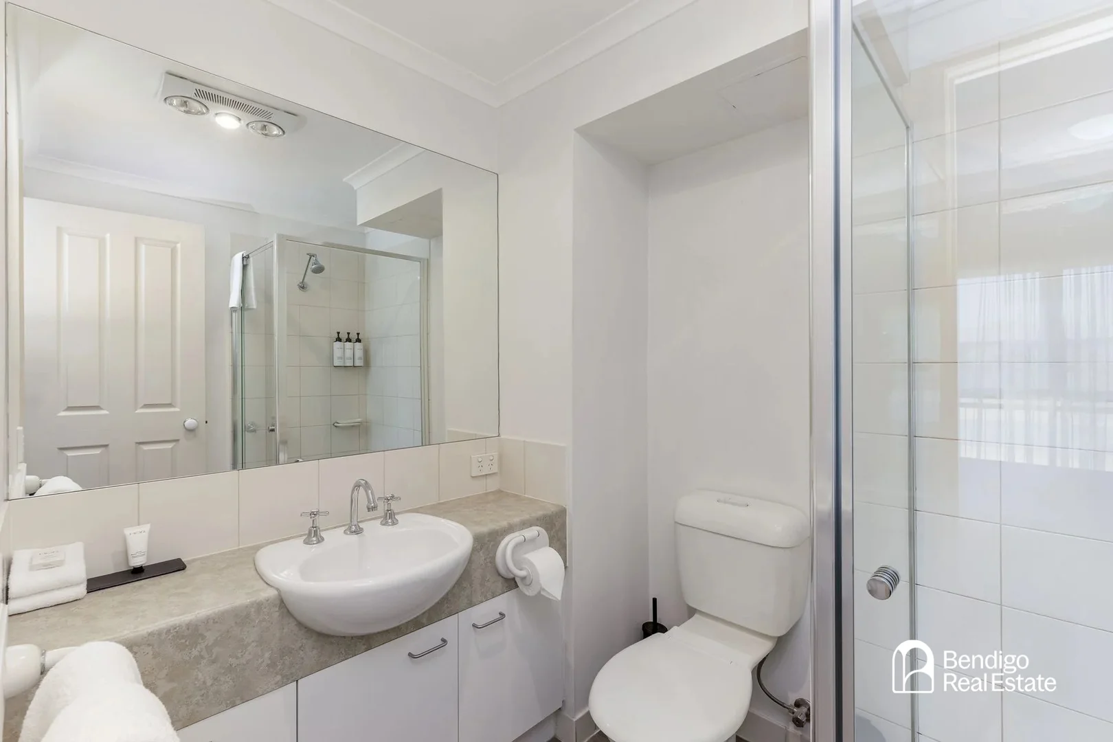 Additional image 7 of 27/489-493 High Street, Golden Square VIC 3555