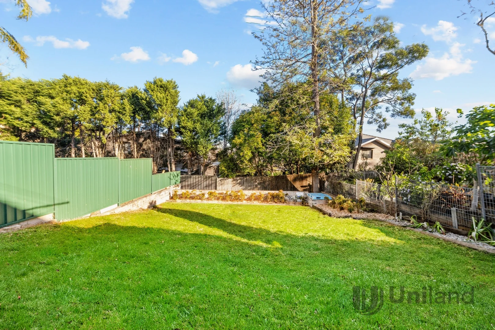 Additional image 20 of 80A Dunlop Street, Epping NSW 2121