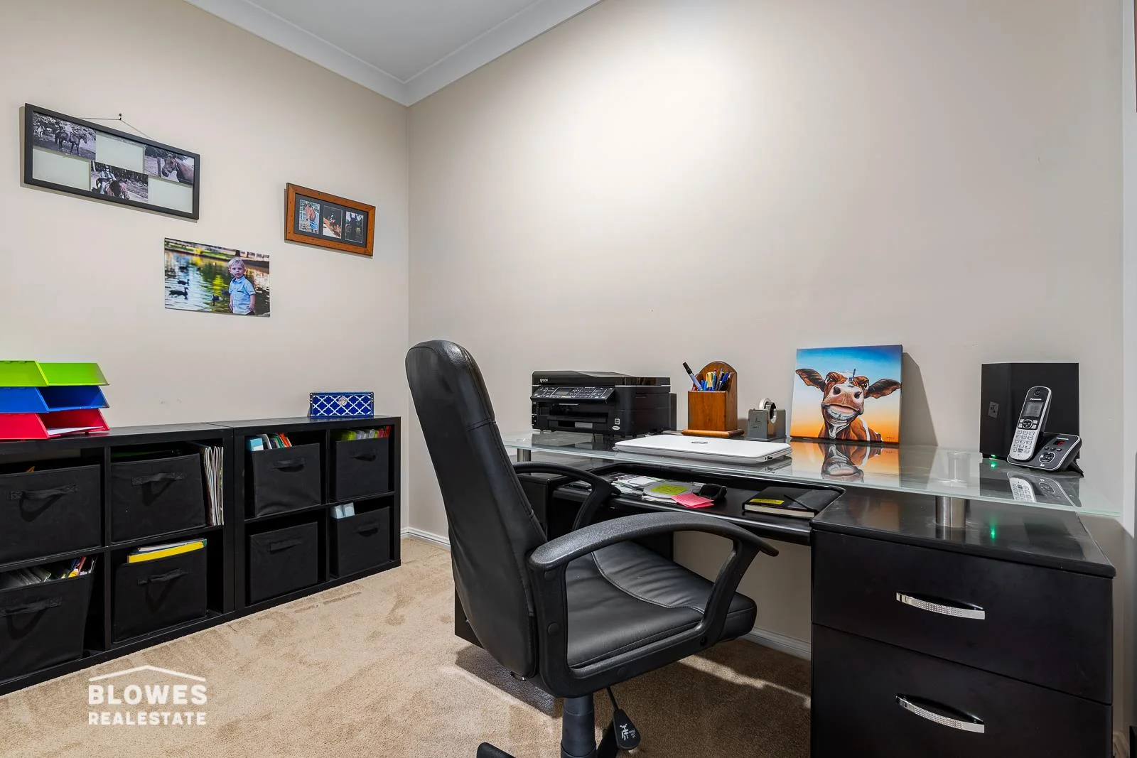 Additional image 9 of 1846 Burrendong Way, Mullion Creek NSW 2800