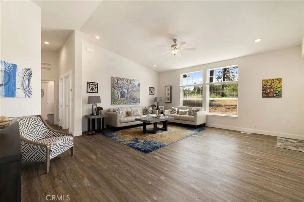 Additional image 10 of 635 Boquest Boulevard, Paradise, CA 95969