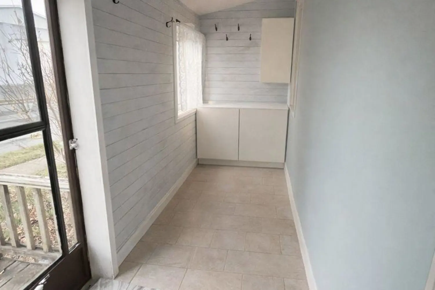 Additional image 16 of 140 Dorothy Street