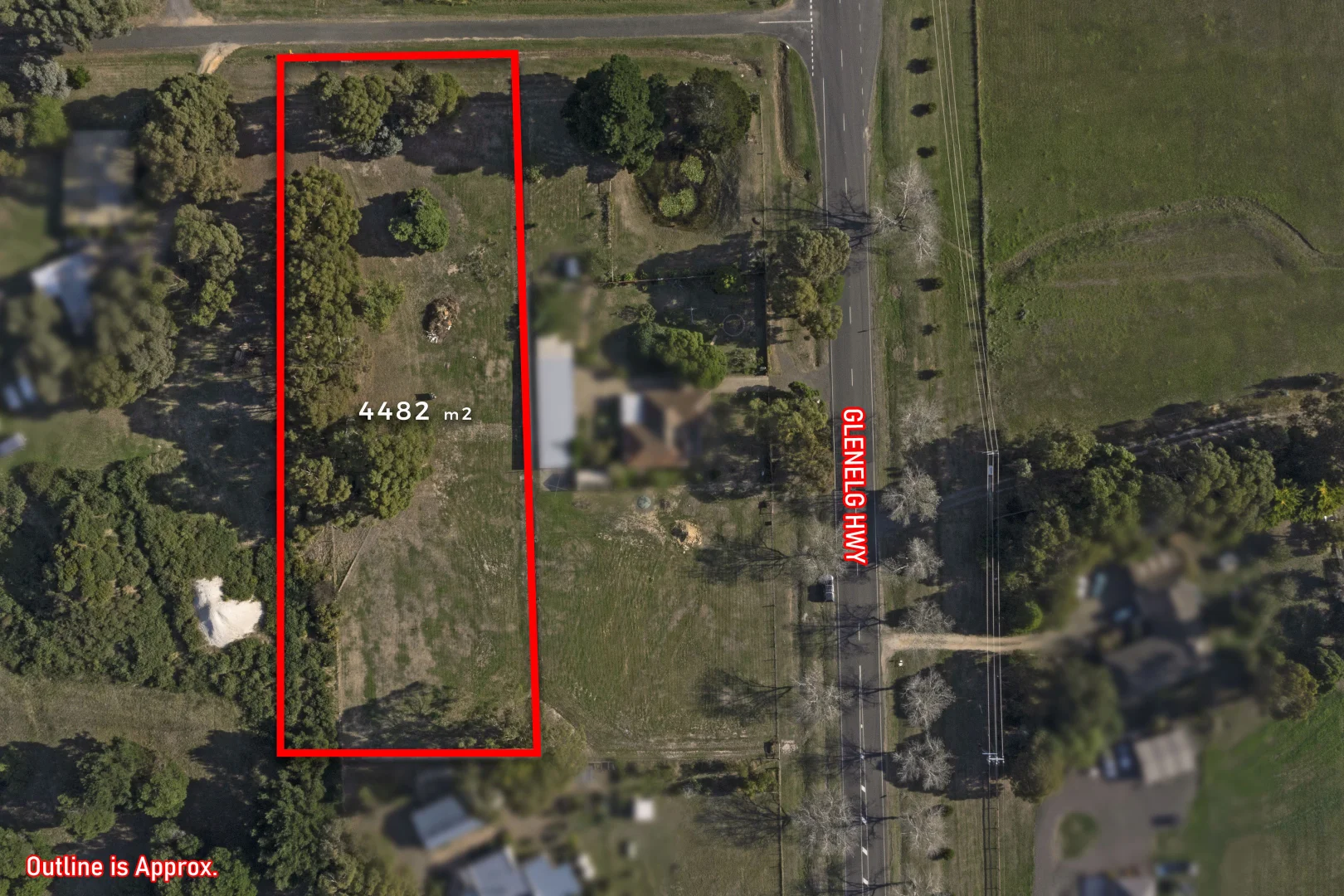 Additional image 5 of 7 Drummond Street, Scarsdale VIC 3351