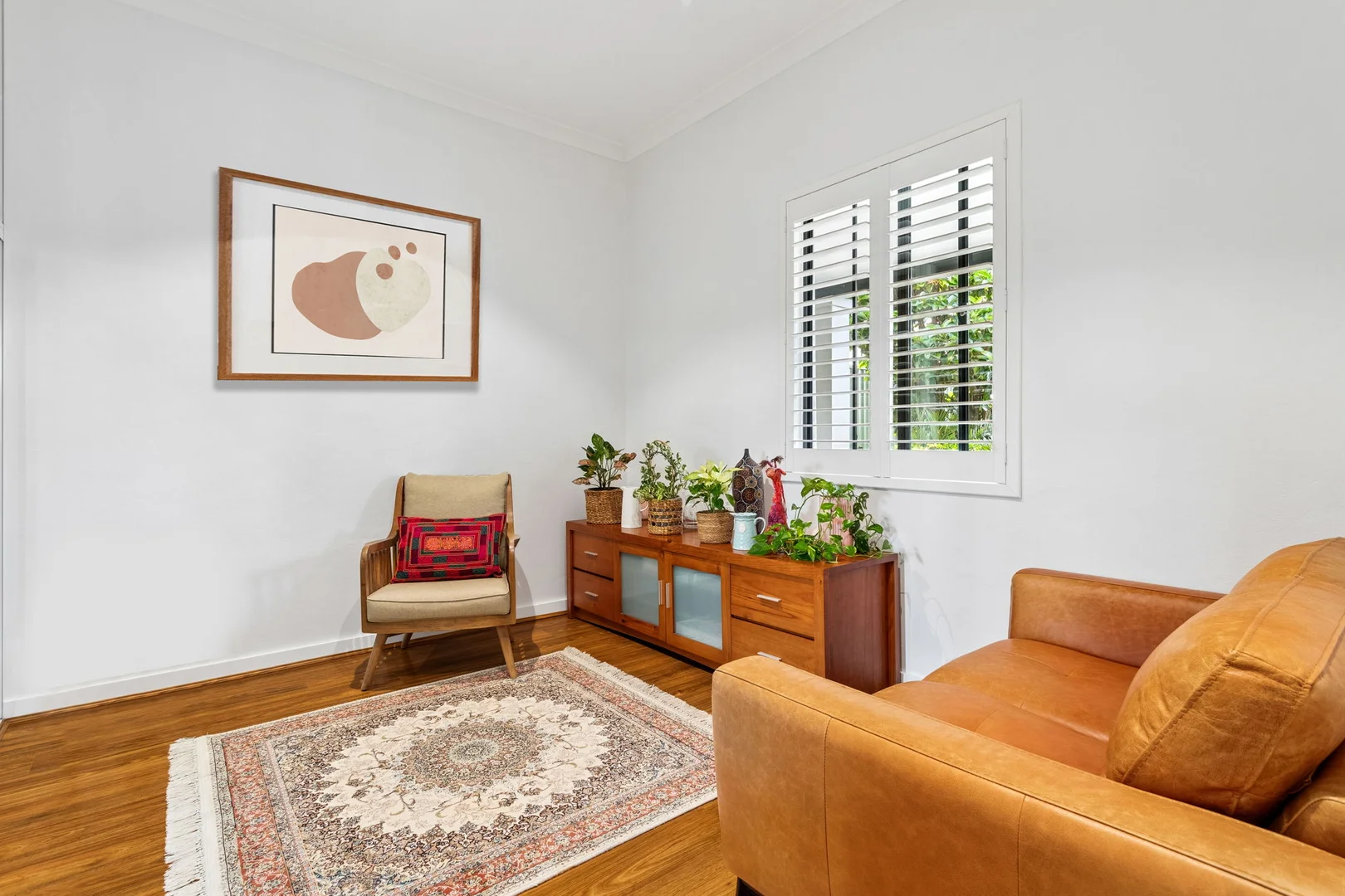 Additional image 8 of 5 Beaumaris Street, Enfield NSW 2136
