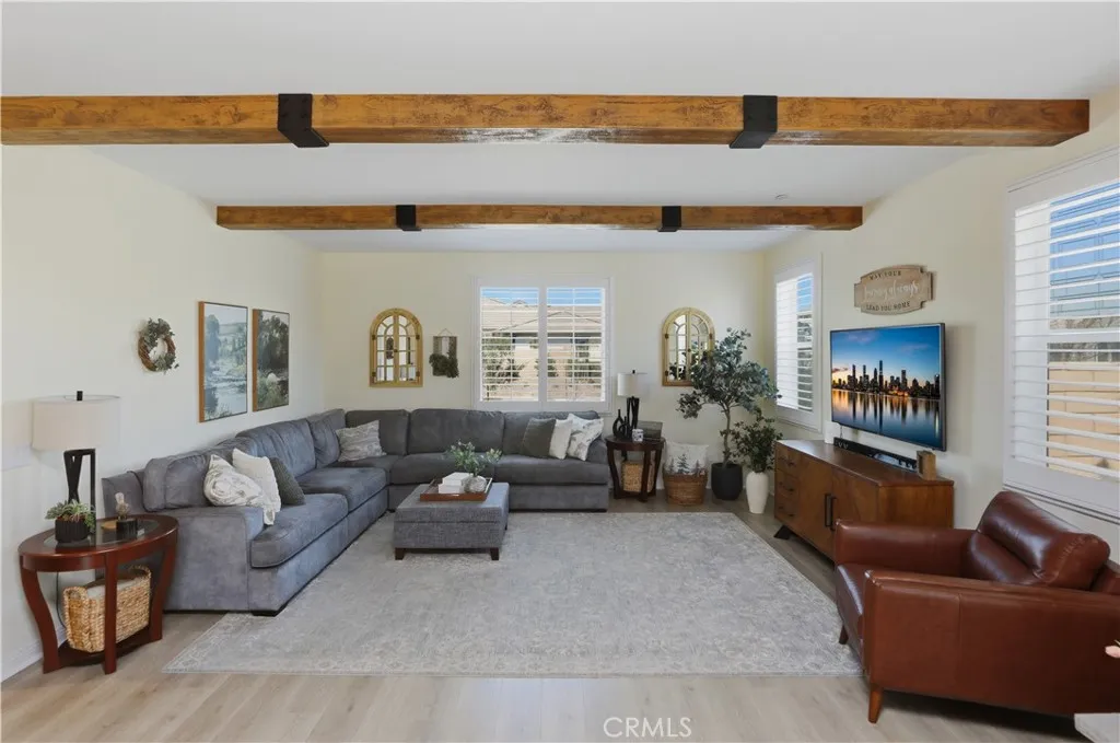 Additional image 59 of 32375 Salvia Lane, Temecula, CA 92591