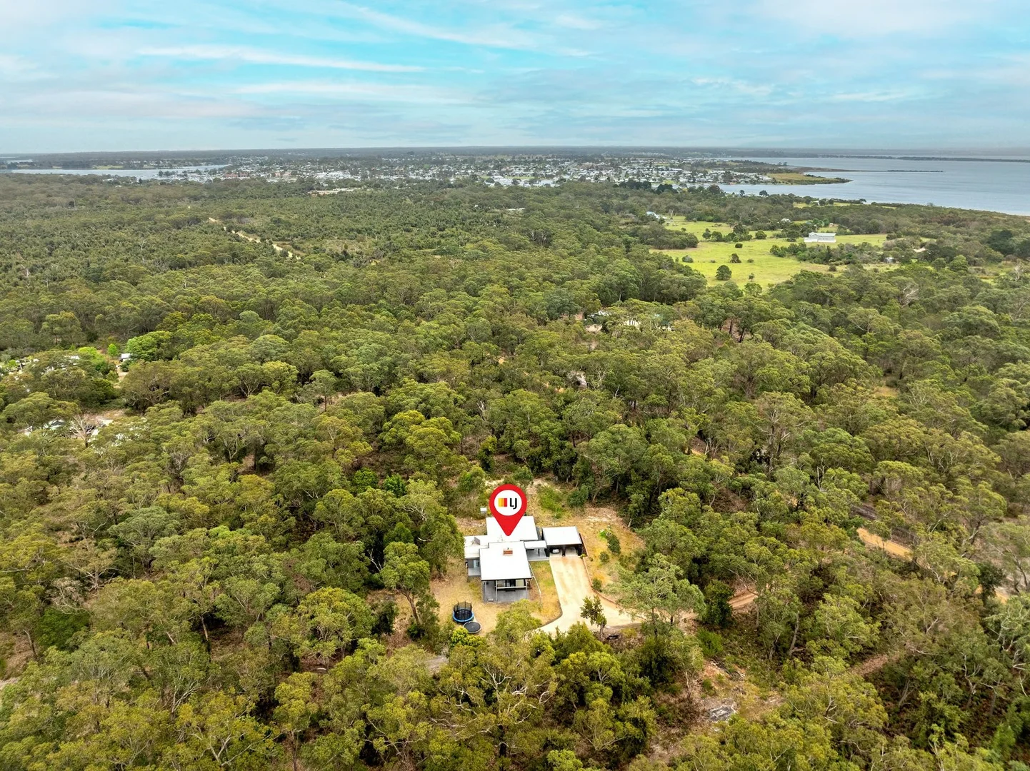 Additional image 27 of 170 Centre Road, Raymond Island VIC 3880