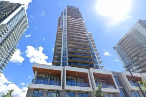 Additional image 7 of 3008-27 Mcmahon Drive, Toronto, ON, M2K 0J2