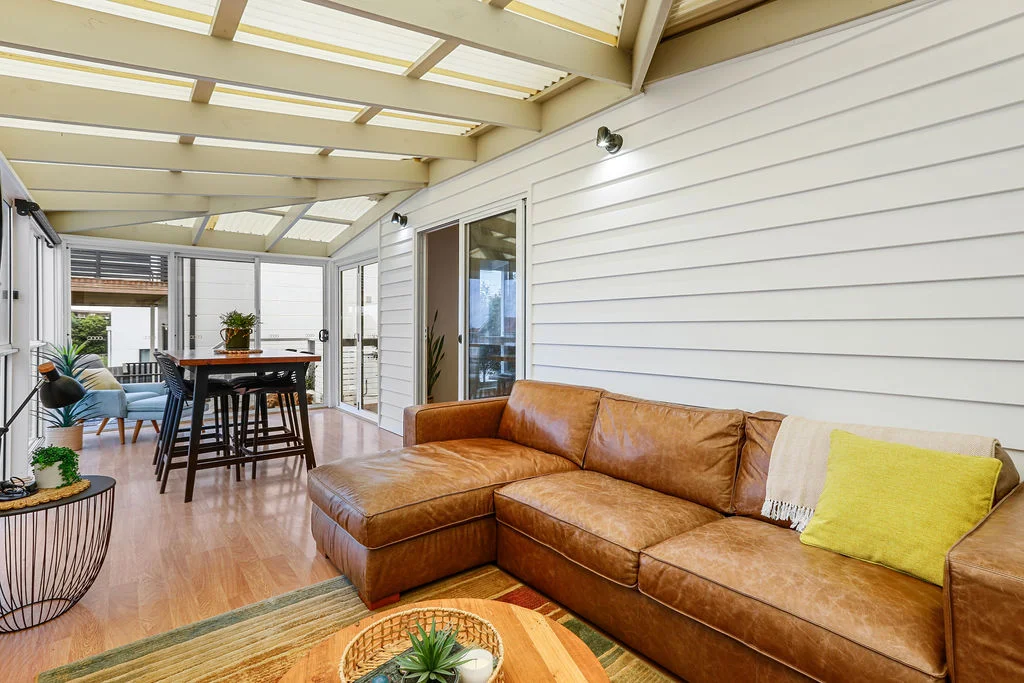 Additional image 14 of 19 Seaview Drive, Apollo Bay VIC 3233