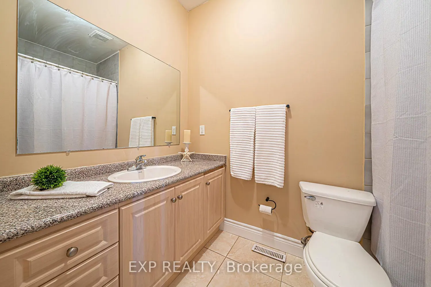 Additional image 15 of B130 Durham Regional 23 Road