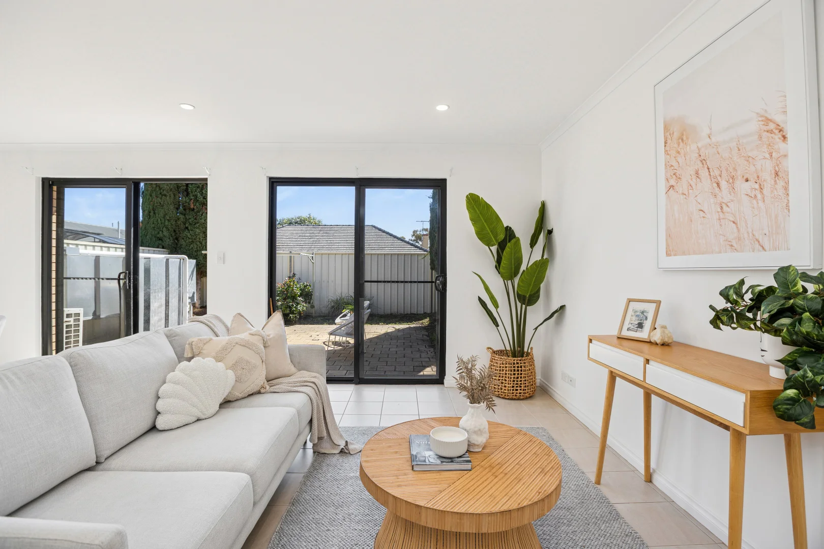 Additional image 4 of 298A Oaklands Road, Park Holme SA 5043